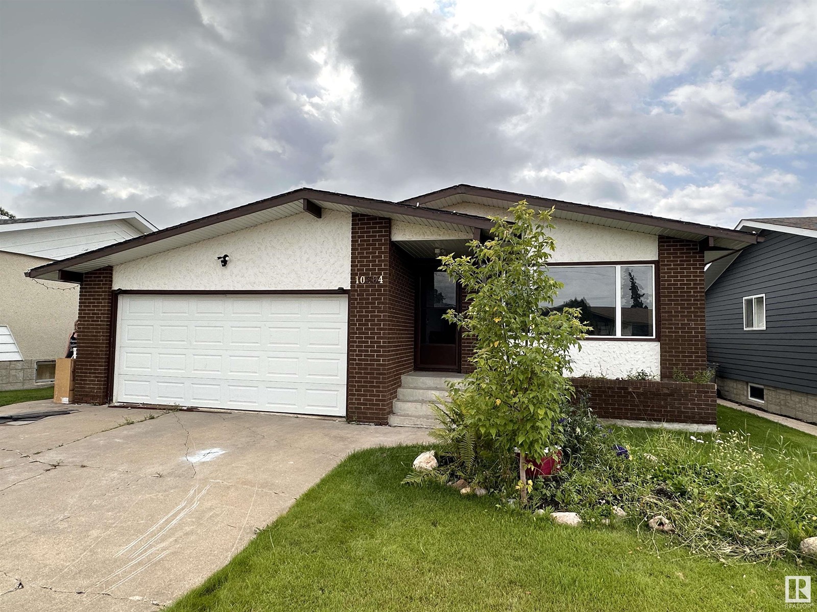 10384 107a Av, Westlock, Alberta  T7P 1J5 - Photo 29 - E4386523