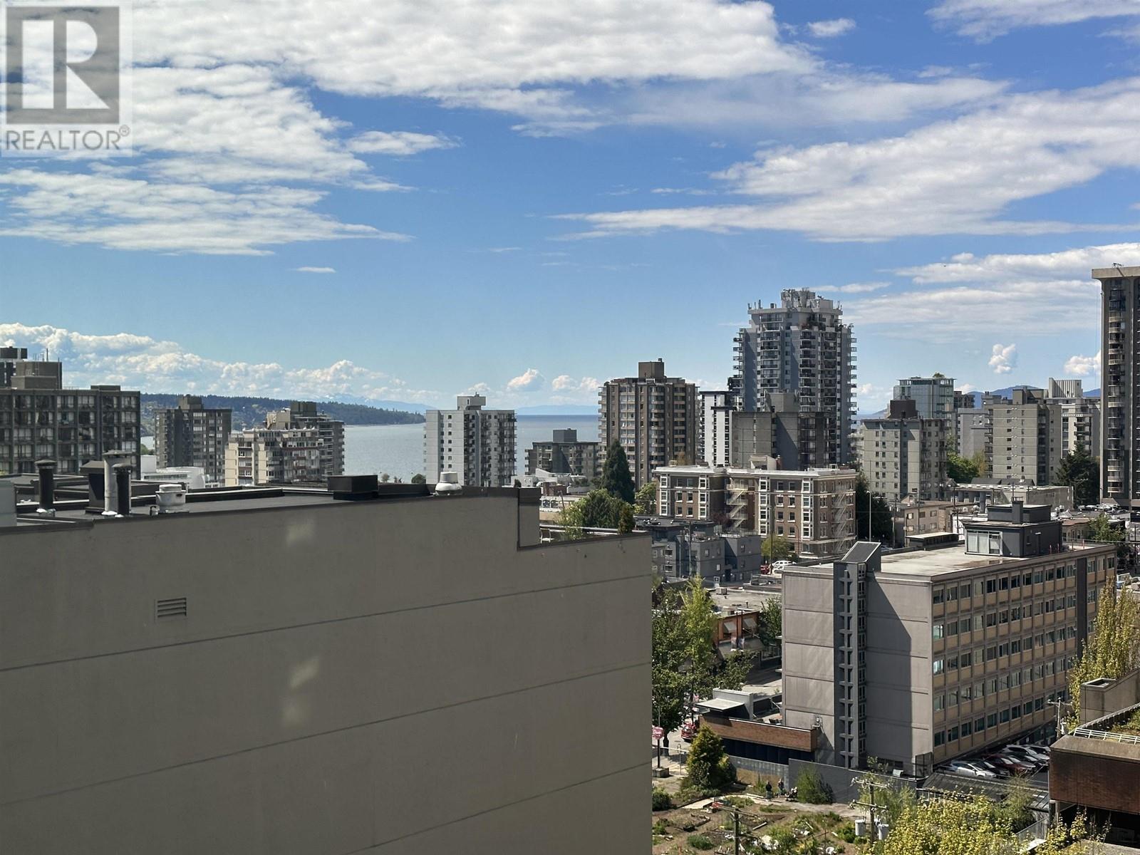 1608 1133 HORNBY STREET, vancouver, British Columbia