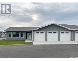 10 2330 Morsky Drive Dominion Heights Ev, Estevan, Ca