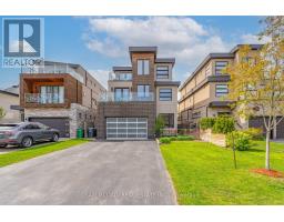685 MONTBECK CRES