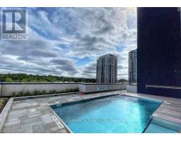 #907 -181 KING ST S