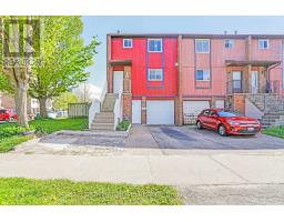 #1 -413 BAIRSTOW CRES