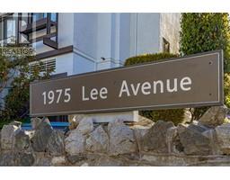 107 1975 Lee Ave The Regency