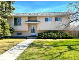 80 Dundee Crescent Park Place, Penhold, Ca