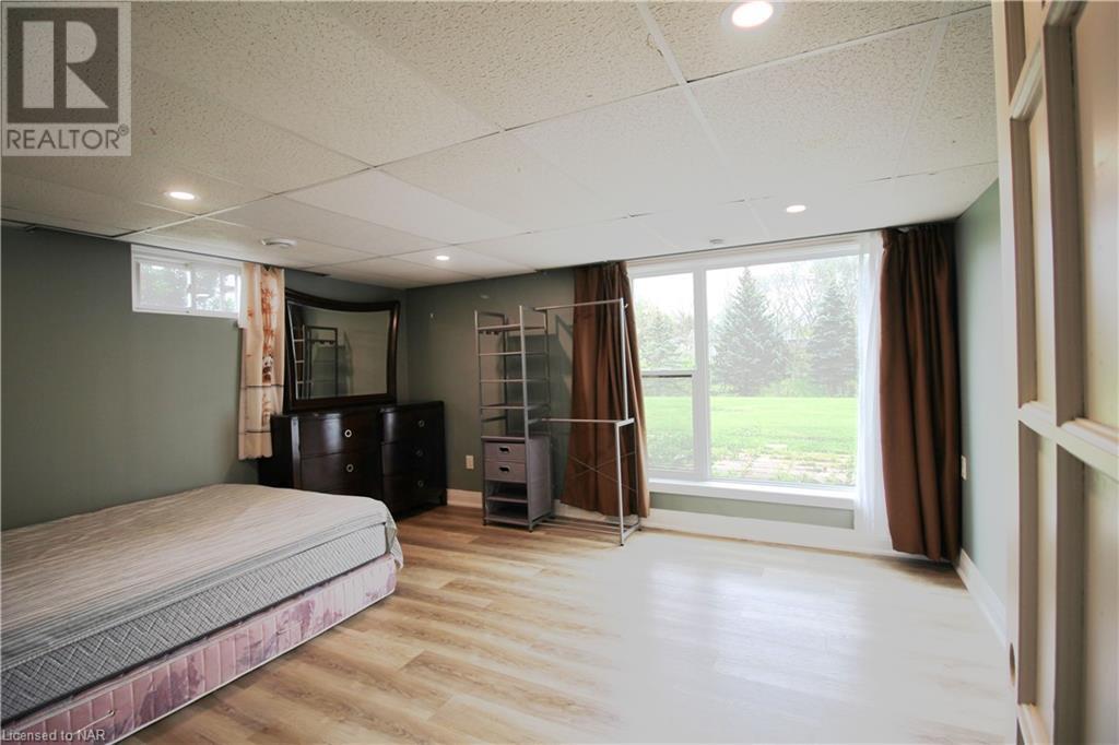 77 Riverview Boulevard Unit# Lower Only, St. Catharines, Ontario  L2T 3L9 - Photo 5 - 40586779