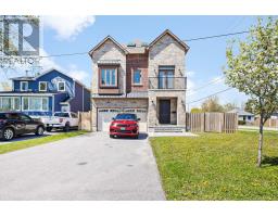732 HILLVIEW CRES