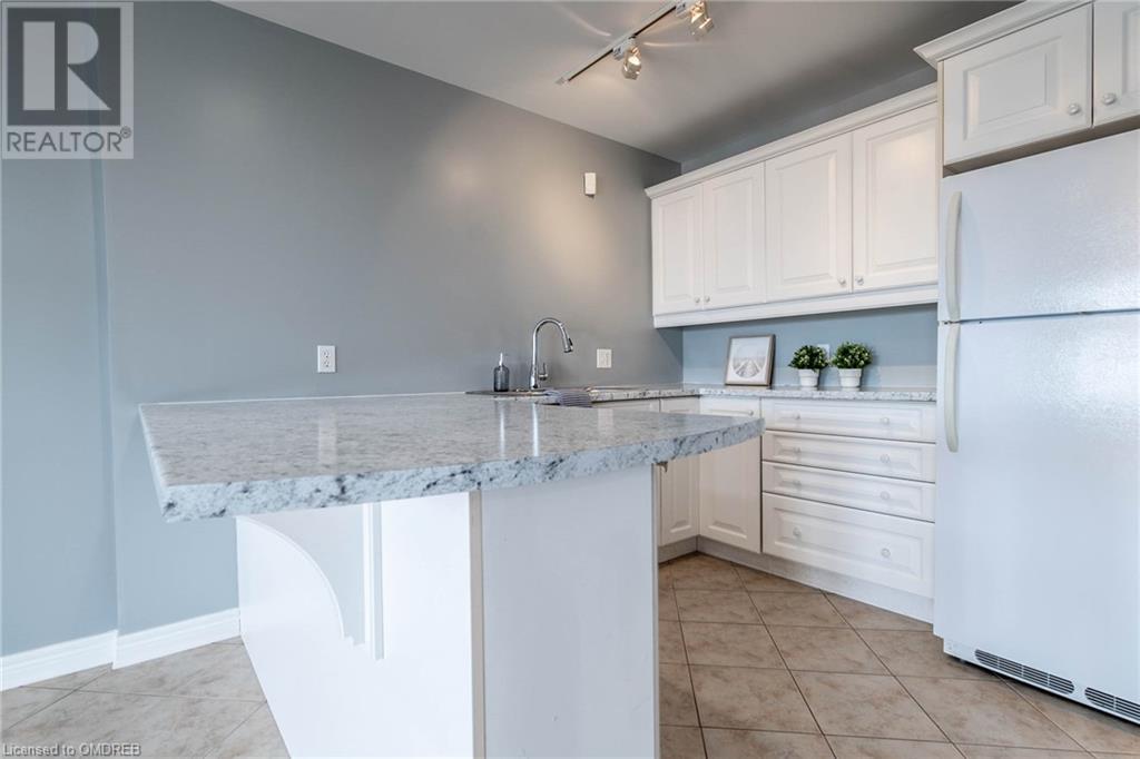 54 Promenade Way, Crystal Beach, Ontario  L0S 1B0 - Photo 11 - 40579111