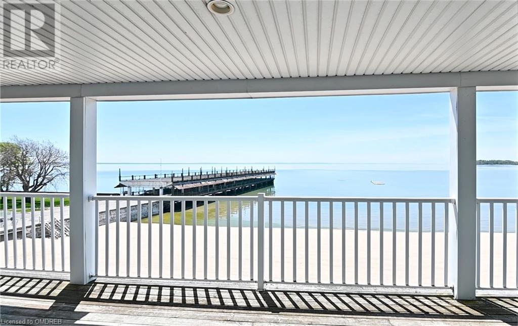 54 Promenade Way, Crystal Beach, Ontario  L0S 1B0 - Photo 26 - 40579111