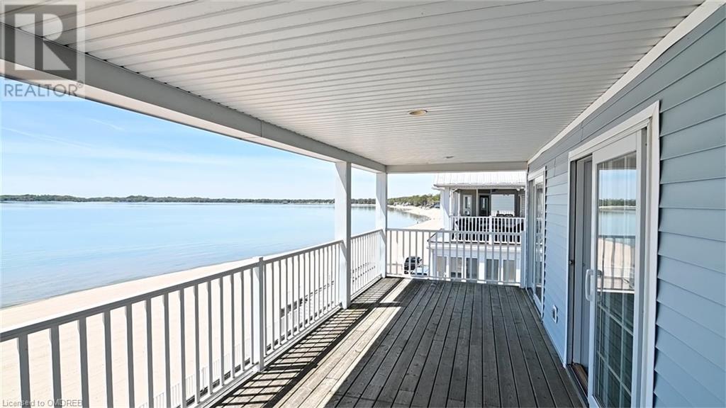 54 Promenade Way, Crystal Beach, Ontario  L0S 1B0 - Photo 27 - 40579111