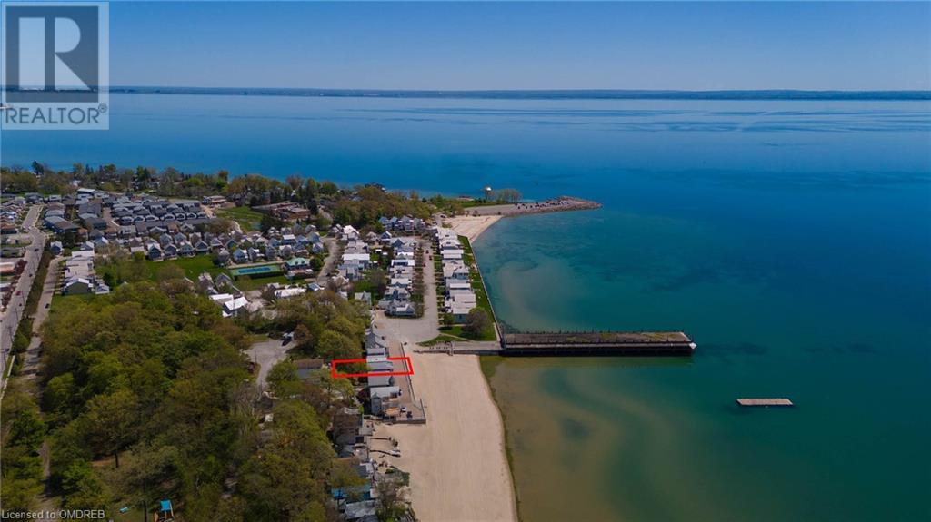 54 Promenade Way, Crystal Beach, Ontario  L0S 1B0 - Photo 3 - 40579111