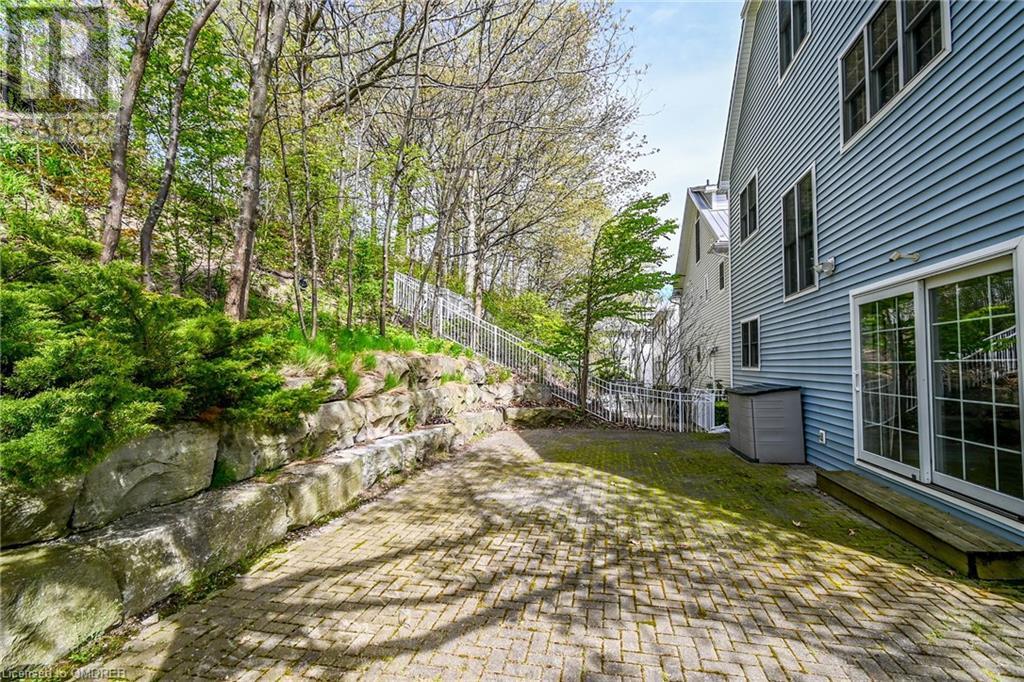 54 Promenade Way, Crystal Beach, Ontario  L0S 1B0 - Photo 40 - 40579111