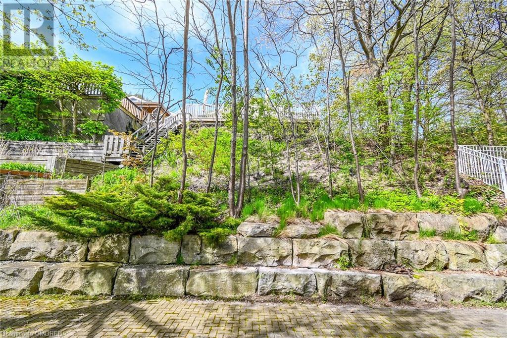 54 Promenade Way, Crystal Beach, Ontario  L0S 1B0 - Photo 41 - 40579111