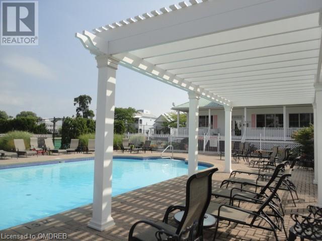 54 Promenade Way, Crystal Beach, Ontario  L0S 1B0 - Photo 44 - 40579111