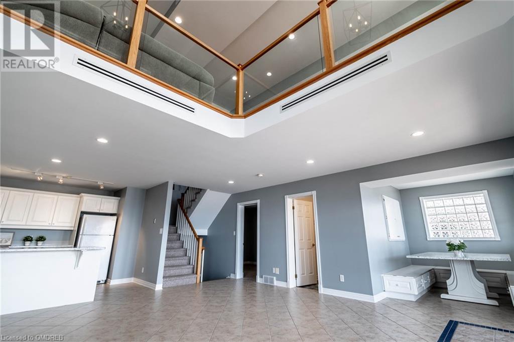 54 Promenade Way, Crystal Beach, Ontario  L0S 1B0 - Photo 9 - 40579111