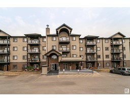 #130 300 SPRUCE RIDGE RD, spruce grove, Alberta