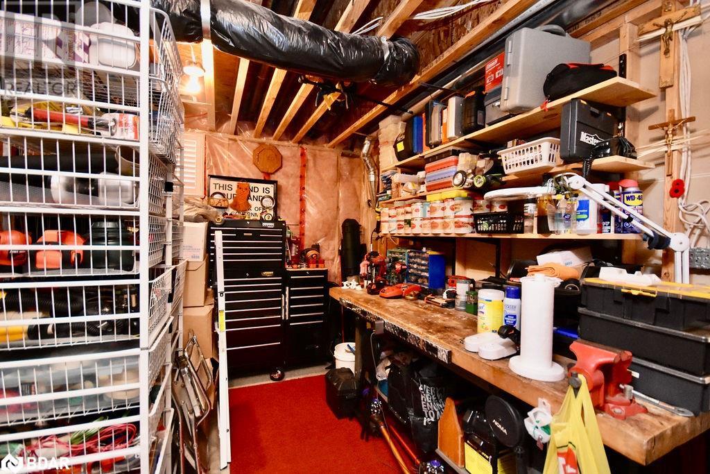 167 Crompton Drive, Barrie, Ontario  L4M 6P1 - Photo 39 - 40585728