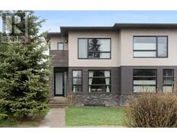 2422 Bowness Road Nw West Hillhurst, Calgary, Ca