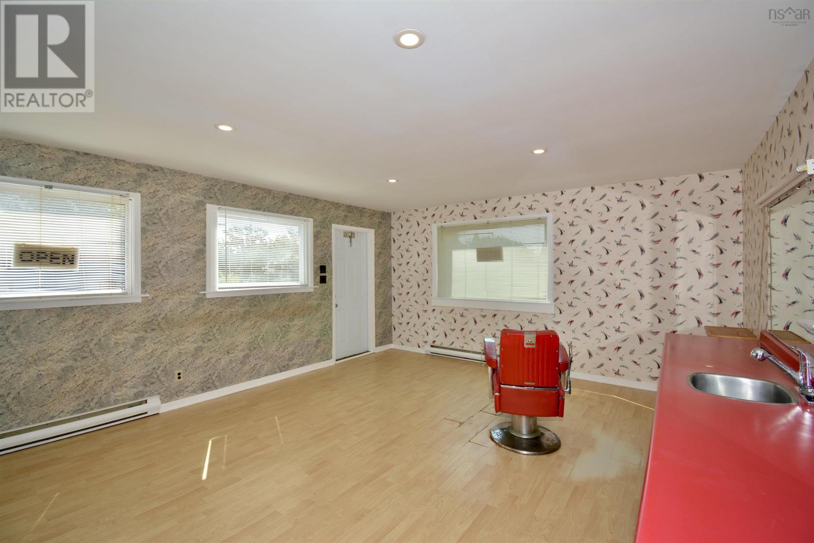 42 Warwick Street, Digby, Nova Scotia  B0V 1A0 - Photo 12 - 202314495