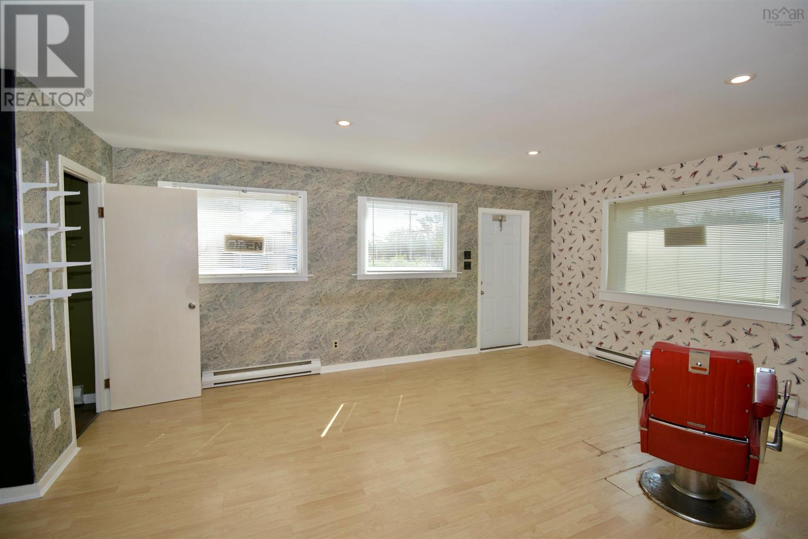 42 Warwick Street, Digby, Nova Scotia  B0V 1A0 - Photo 13 - 202314495