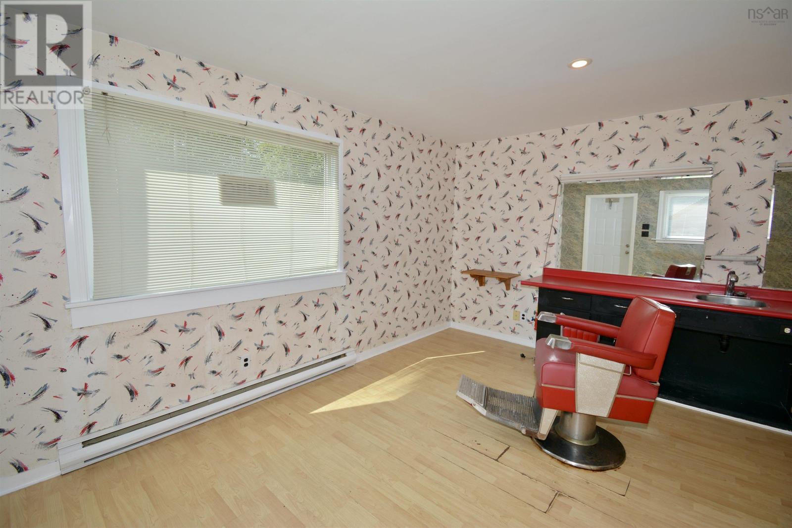 42 Warwick Street, Digby, Nova Scotia  B0V 1A0 - Photo 14 - 202314495