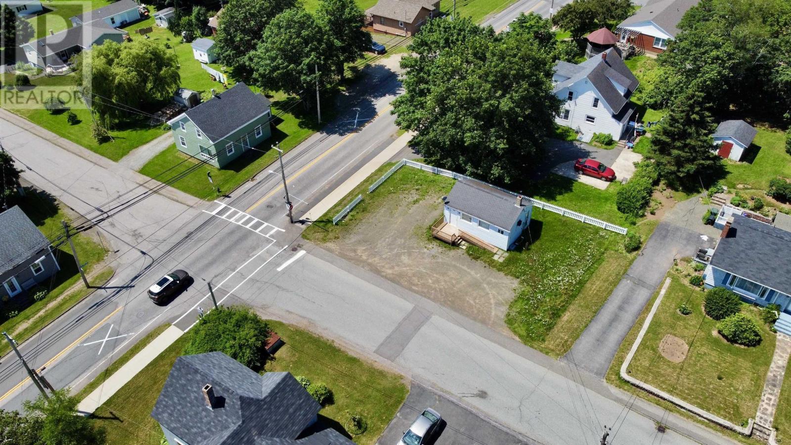 42 Warwick Street, Digby, Nova Scotia  B0V 1A0 - Photo 17 - 202314495