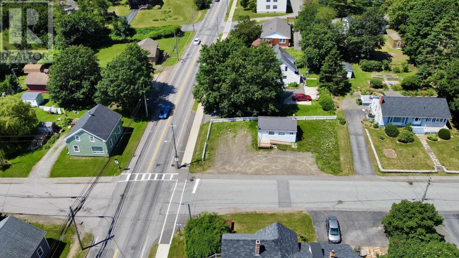 42 Warwick Street, Digby, Nova Scotia  B0V 1A0 - Photo 18 - 202314495