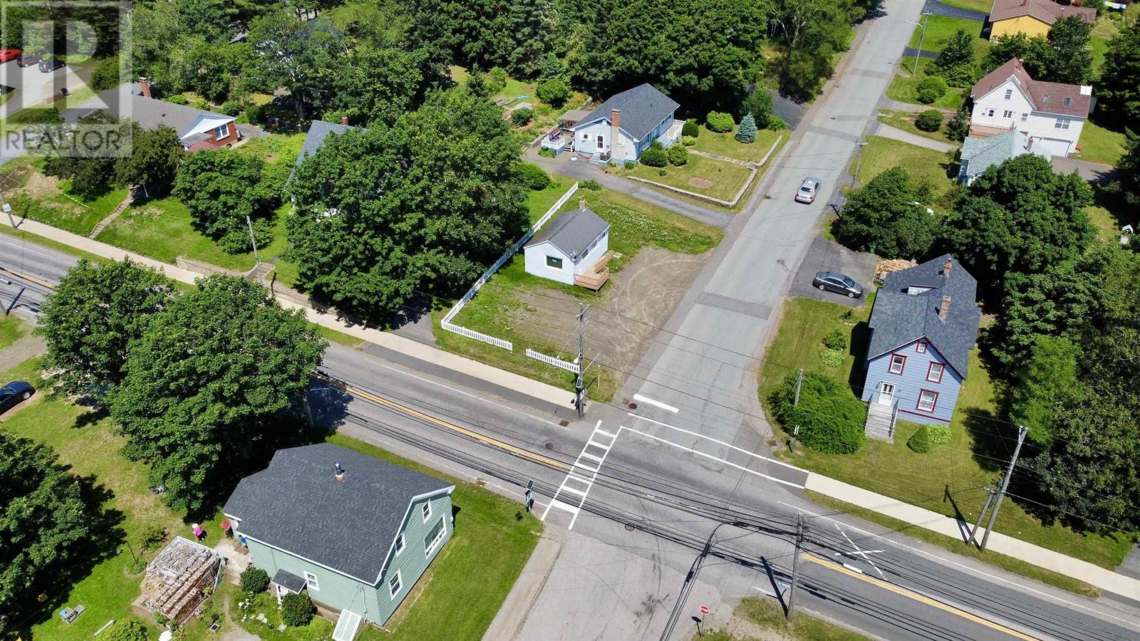 42 Warwick Street, Digby, Nova Scotia  B0V 1A0 - Photo 20 - 202314495