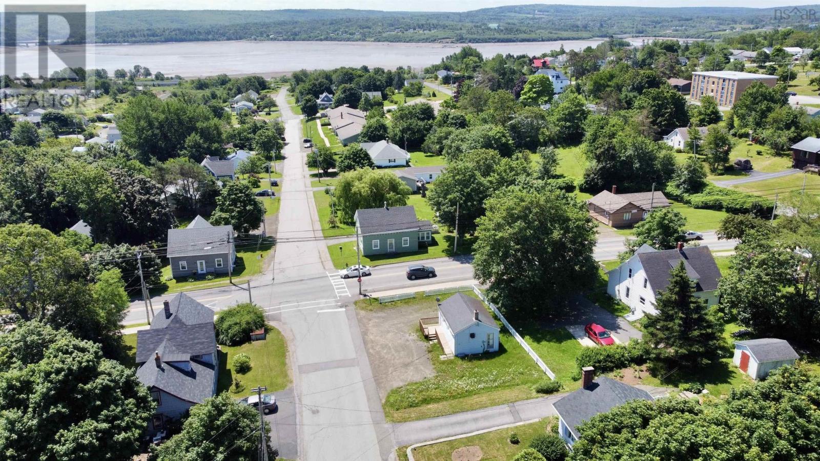 42 Warwick Street, Digby, Nova Scotia  B0V 1A0 - Photo 22 - 202314495