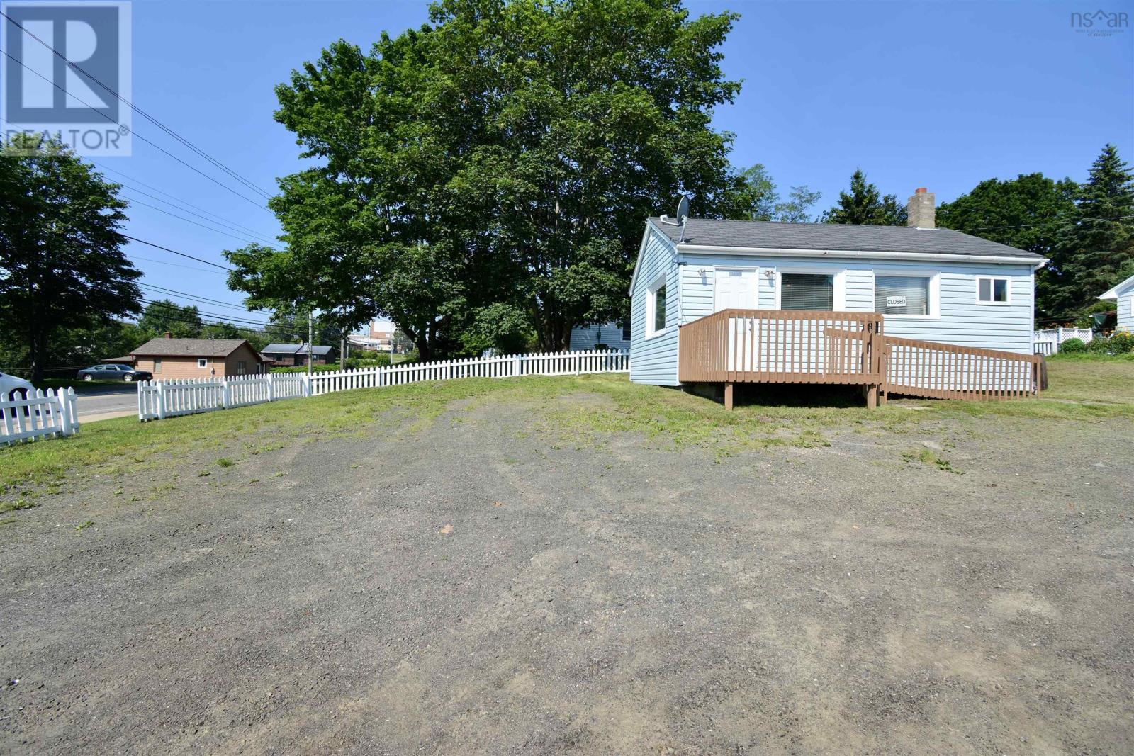 42 Warwick Street, Digby, Nova Scotia  B0V 1A0 - Photo 4 - 202314495