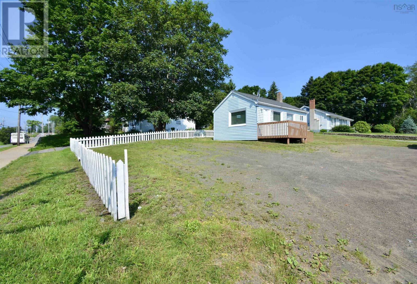 42 Warwick Street, Digby, Nova Scotia  B0V 1A0 - Photo 5 - 202314495
