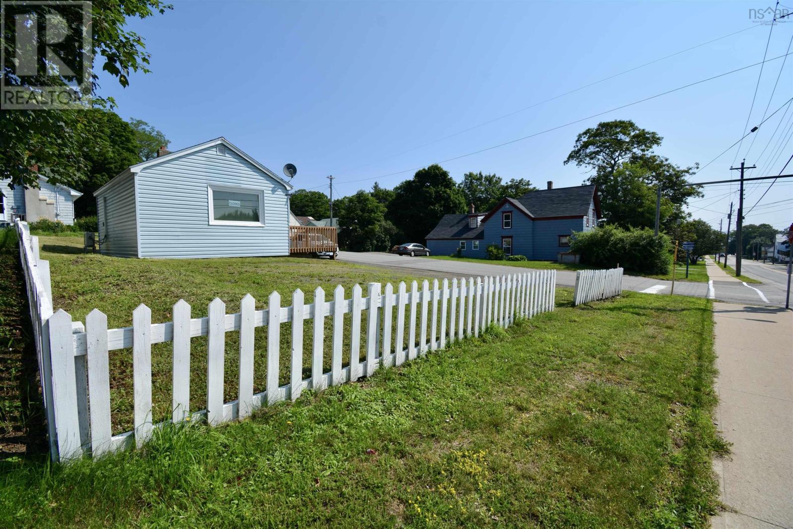 42 Warwick Street, Digby, Nova Scotia  B0V 1A0 - Photo 7 - 202314495