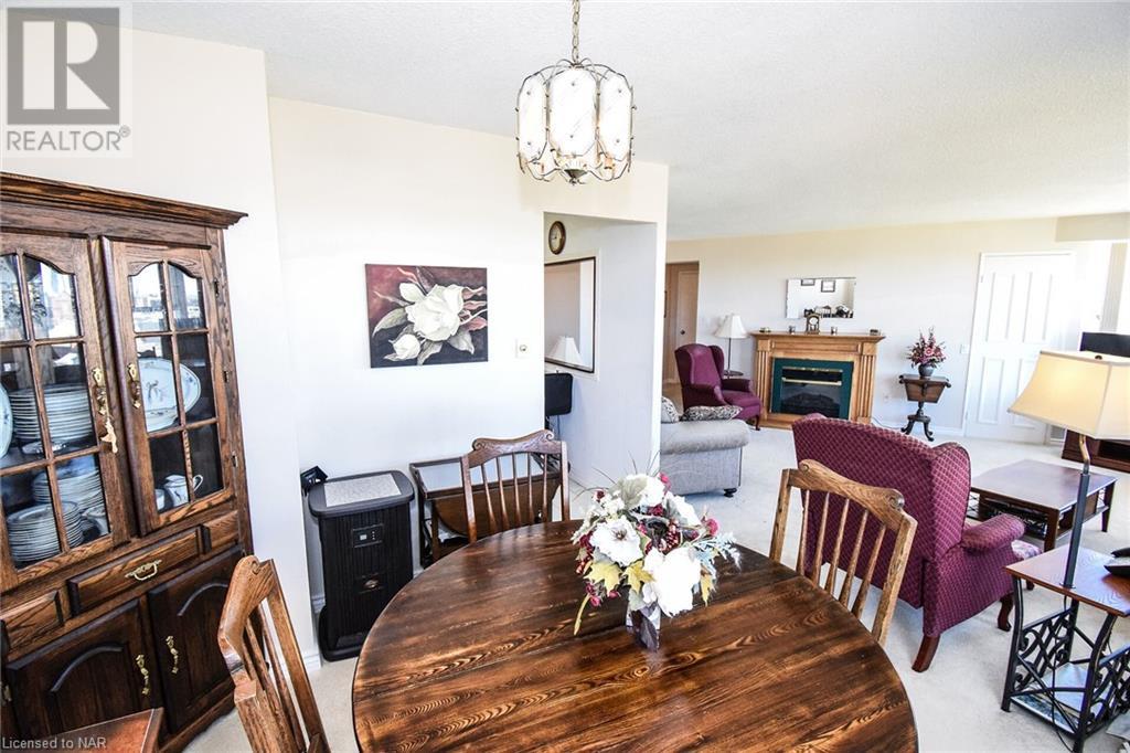 7 GALE Crescent Unit# 1001 St. Catharines