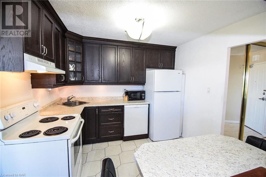 7 GALE Crescent Unit# 1001 St. Catharines
