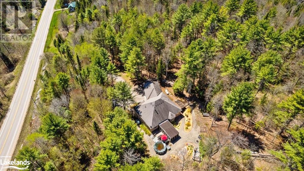 9319 County Rd 503, Gooderham, Ontario  K0M 1R0 - Photo 45 - 40584049