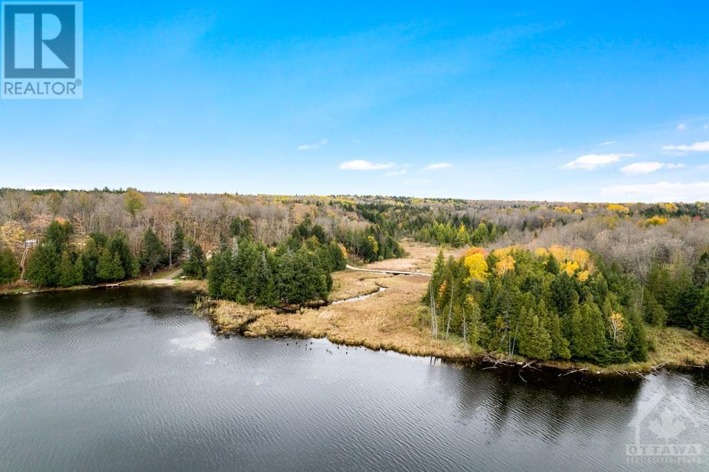 1140 Swaugers Creek Lane, Ardoch, Ontario  K0H 1C0 - Photo 16 - 1390576