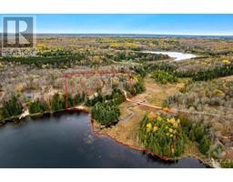 1140 SWAUGERS CREEK LANE