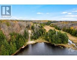 1140 SWAUGERS CREEK LANE