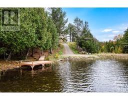 1140 SWAUGERS CREEK LANE