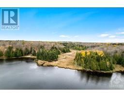 1140 SWAUGERS CREEK LANE