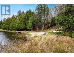 1140 SWAUGERS CREEK LANE