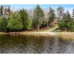 1140 SWAUGERS CREEK LANE