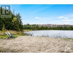 1140 SWAUGERS CREEK LANE
