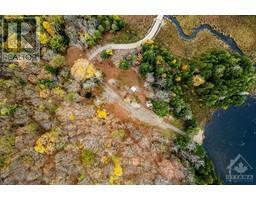 1140 SWAUGERS CREEK LANE