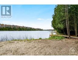 1140 SWAUGERS CREEK LANE
