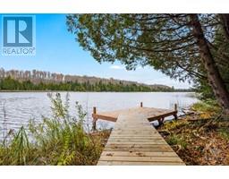 1140 SWAUGERS CREEK LANE