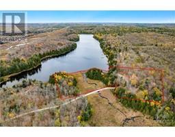 1140 SWAUGERS CREEK LANE