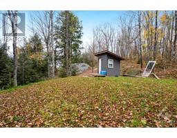 1140 SWAUGERS CREEK LANE