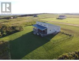 223 Camelot Road, French River, Ca