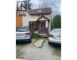 137 CLARENCE ST, vaughan, Ontario