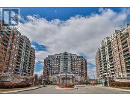 #514 -310 RED MAPLE RD, richmond hill, Ontario